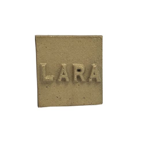 Lara Castings